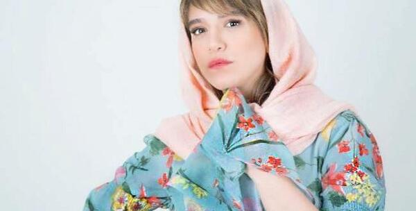 عکس پدر و مادر آتیلا پسیانی