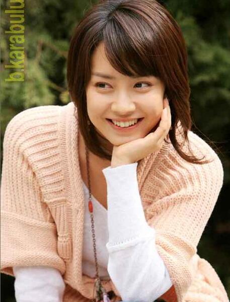 عکس جیهیو