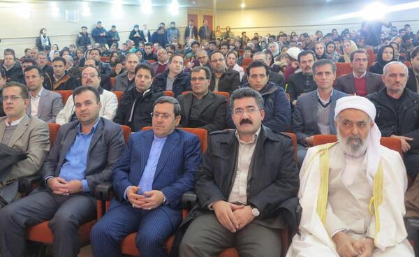 عکس فرش صلح و دوستی