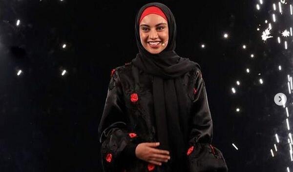 عکس ترلان پروانه با میلاد کی مرام