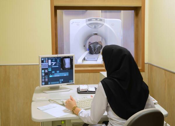 عکس و تصویر برداری حقیقت