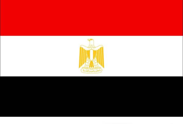 عکس پرچم مصر