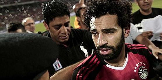 عکس پرچم مصر