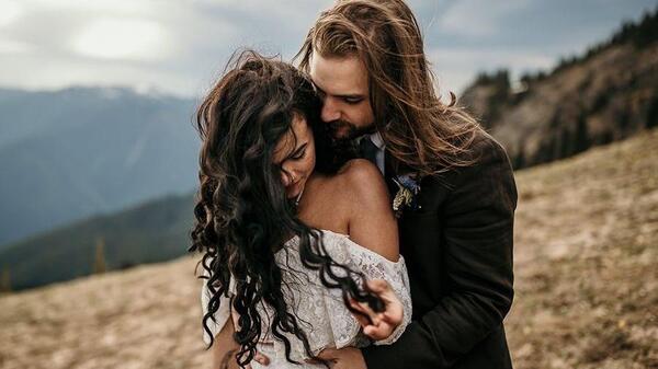 عکس عاشقانه بدون متن لاتی