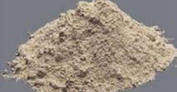 عکس خاک رسی