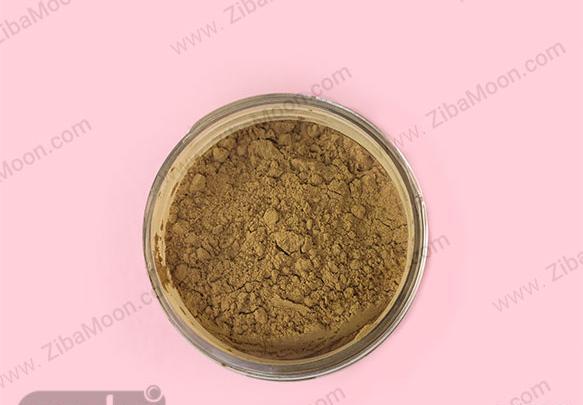 عکس خاک رسی