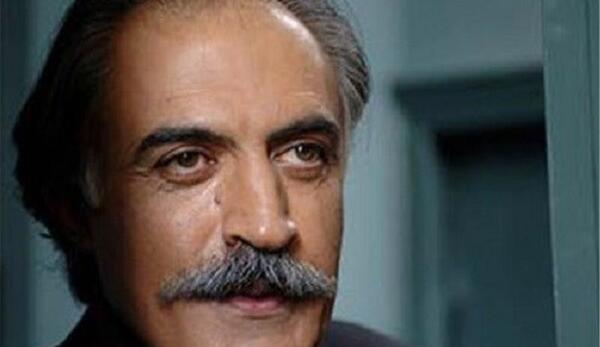 عکس از علیرضا شجاع نوری