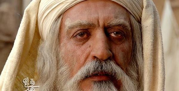 عکس از علیرضا شجاع نوری