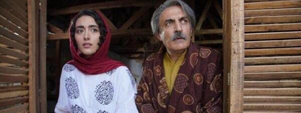 عکس از علیرضا شجاع نوری