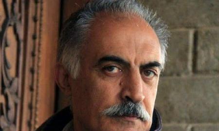عکس از علیرضا شجاع نوری