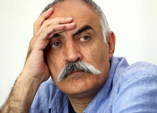 عکس از علیرضا شجاع نوری