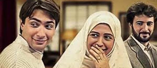عکس پدر و مادر پارسا پیروزفر