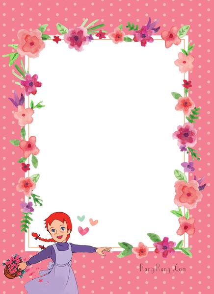 عکس خالی برای نوشتن