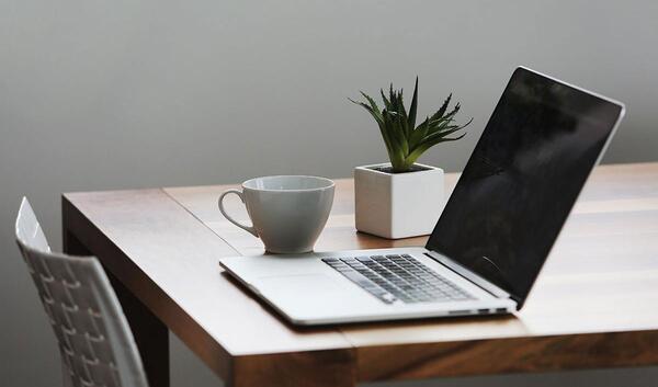 عکس با کیفیت رایگان