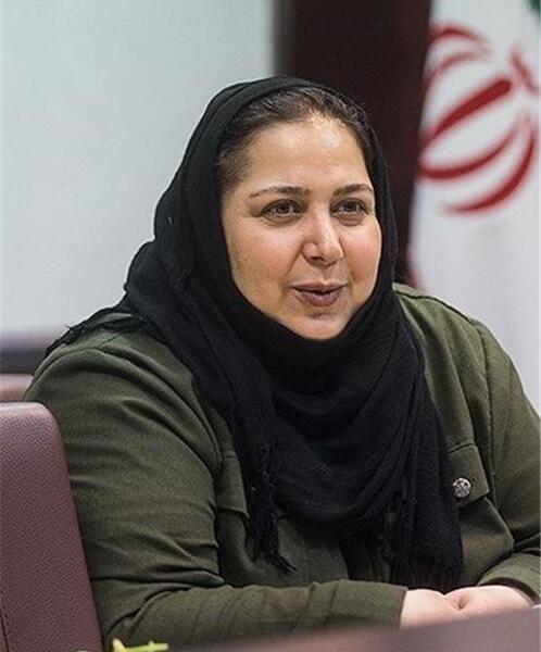 عکس شهره لرستانی و خواهرش