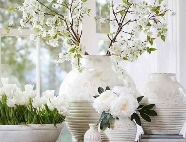 عکس وسایل تزئینی خانه