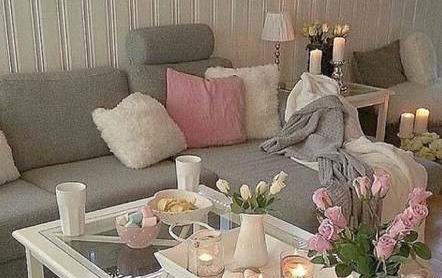 عکس وسایل تزئینی خانه