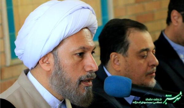 عکس لطف الله دژکام