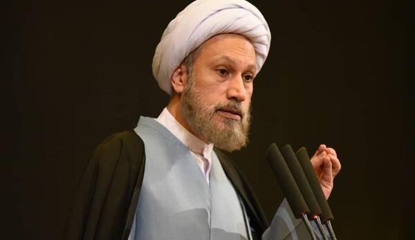 عکس لطف الله دژکام