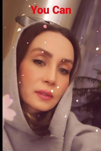 عکس خانه حدیث فولادوند