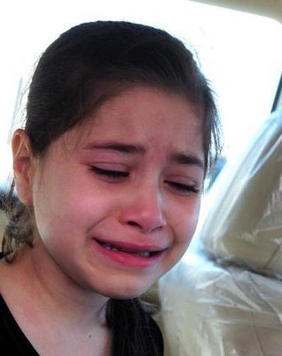 عکس غسل دادن شهید حججی