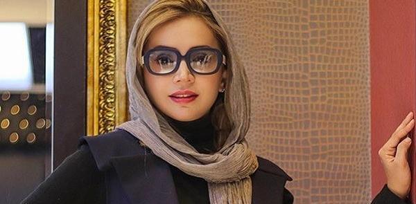 عکس لباس ممد قلی