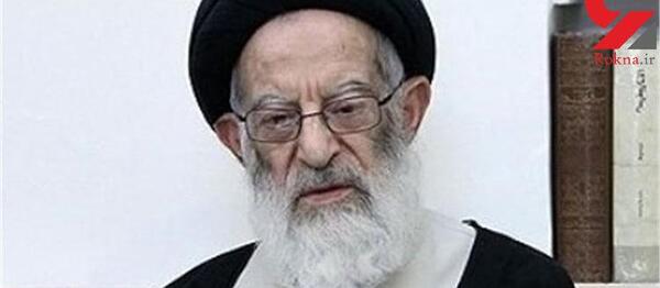 عکس ممد قلی کرونا