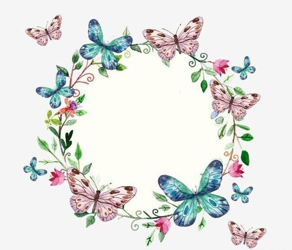 عکس جای خالی برای نوشتن متن