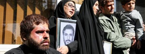 عکس بازیگران سریال معراجی ها