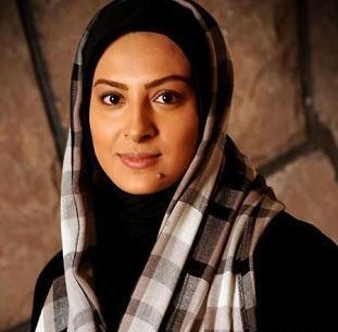 عکس بازیگران سریال معراجی ها
