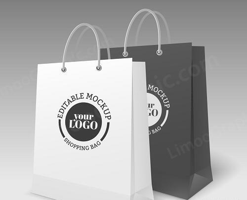 عکس دانلود وکتور خرید