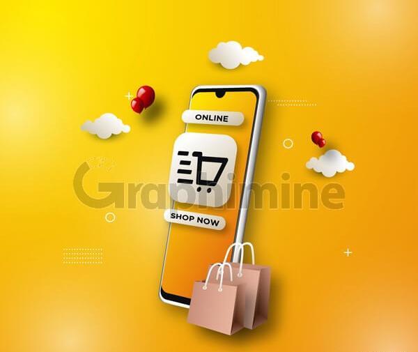 عکس دانلود وکتور خرید