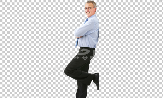 عکس png انسان
