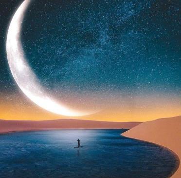 عکس پروفایل خالی غمگین