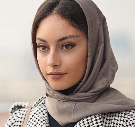عکس ترلان پروانه زیبا