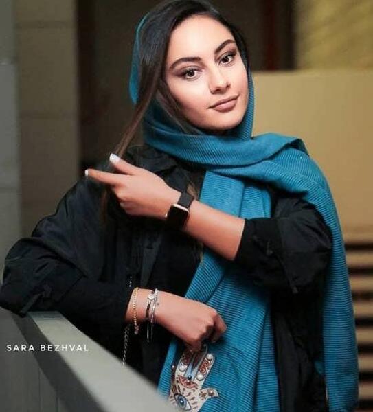 عکس ترلان پروانه زیبا