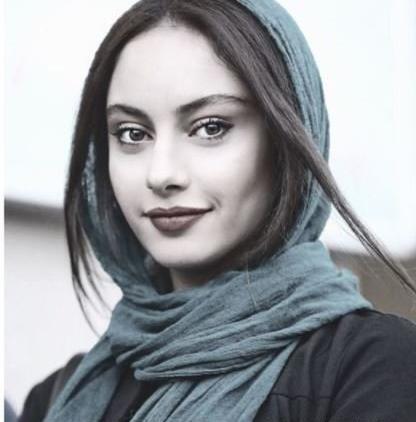عکس ترلان پروانه زیبا