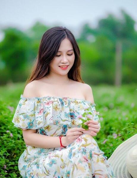 عکس زشت جنی بلک پینک