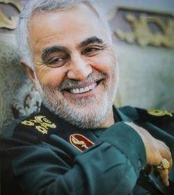 عکس سردار دلها جدید