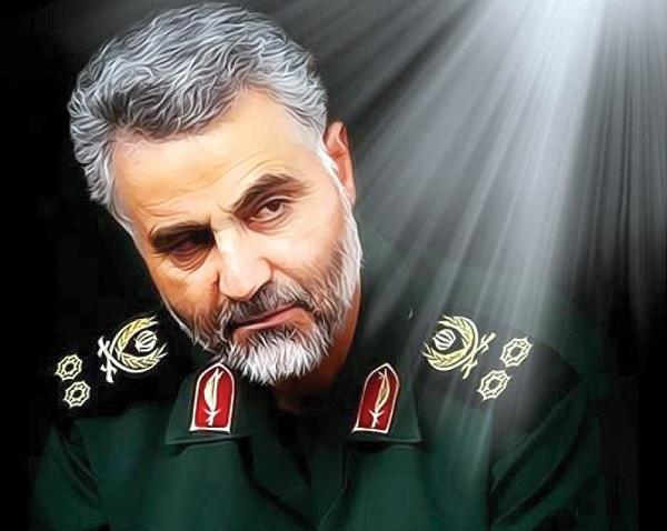 عکس سردار دلها جدید