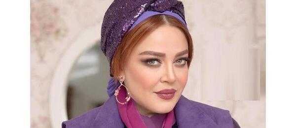 عکس بهاره رهنما و خواهرش