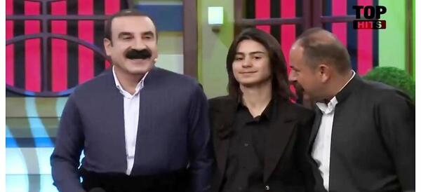 عکس عروس عزیز ویسی