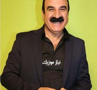 عکس عروس عزیز ویسی