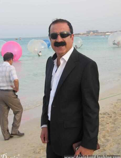 عکس عروس عزیز ویسی