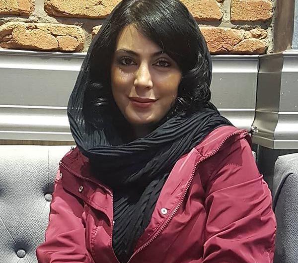 عکس رامین راستاد در سریال وارش