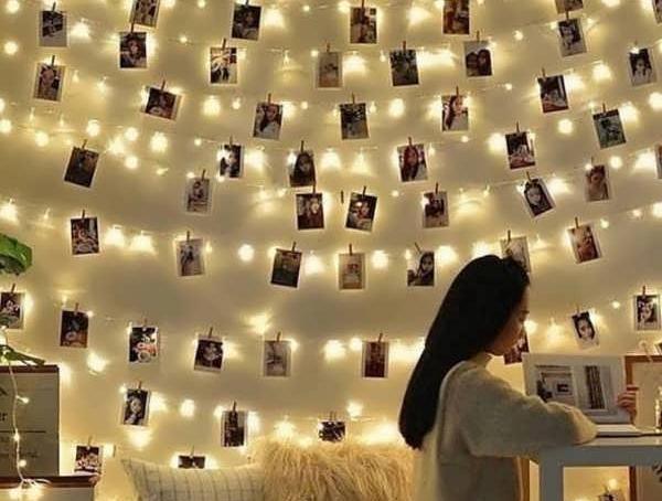 ایده برای عکس اتاق کودک
