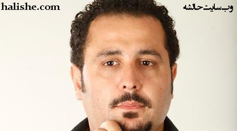 عکس سریال نمی توانم