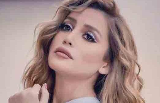 عکس سریال نمی توانم