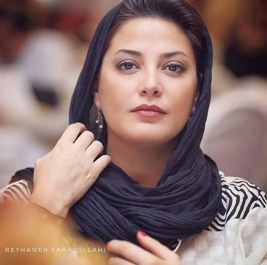 عکس نوید محمدزاده و طناز طباطبایی