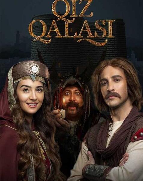 عکس محمدرضا ناجی